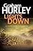 Lights Down (An Enora Andressen thriller, 6)