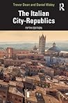 The Italian City-...