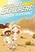 The Secret Explorers and the Desert Disappearance