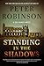 Standing in the Shadows (Inspector Banks, #28)