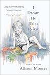 I Dream He Talks ...