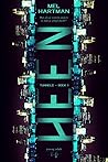 Heen (Tunnels, #1)