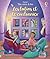 Les lutins et le cordonnier - Coucou ! Mes contes de fées