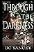 Through the Darkness