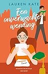 Een onverwachte w...