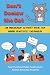 Don't Declaw the Cat: An Ir...
