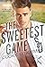 The Sweetest Game (Southern...