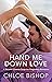 Hand Me Down Love by Chloe Bishop