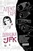 Девушка из JFK