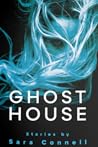 Ghost House