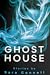 Ghost House