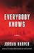 Everybody Knows