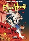 Ethan Hound (Ethan Hound, #1)