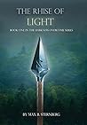 The Rhise Of Light