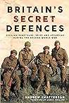 Britain's Secret ...