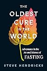 The Oldest Cure i...