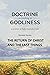 Doctrine According to Godli...