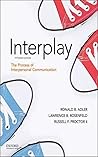 Adler: Interplay:...