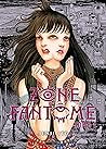 Zone Fantôme, Tome 1