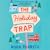 The Holiday Trap