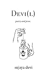 Devil: poetry and prose
