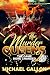 The Murder Queens 2: The Game Done Changed