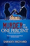 Murder in the One Percent (Detective Parrott #1)