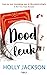 Doodleuk (A Good Girl's Guide to Murder, #0.5)