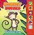 MONKEY NOISES SOUND BOOK : ...
