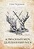 Алмазный Меч, Деревянный Меч (Летописи Разлома #1)