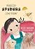 Where Do Spiders Come From?