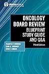 Oncology Board Re...