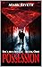 Possession: Incubus Inside: A Horror Novel