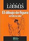 El dibujo de figu...
