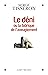 Le Déni ou la fabrique de l'aveuglement (French Edition)