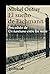 El sueño de Eichmann: Precedido de Un kantiano entre los nazis (Spanish Edition)