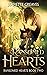 Ransomed Hearts (Ransomed H...