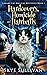 Hardcovers, Homicide and Hairballs (Library Cat Magical Mysteries #1)