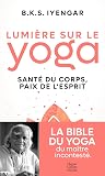 Lumière sur le yo...