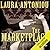 The Marketplace (The Marketplace, #1)