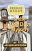 Feenie Bailey and the Dog Days Mystery, #1 by Alison Acheson Feenie Bailey and the Dog Days Mystery, #1 by Alison Acheson