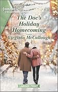 The Doc's Holiday Homecoming