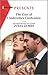 The Cost of Cinderella's Confession (Harlequin Presents, 4070)