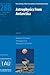 Astrophysics from Antarctic...