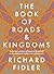 The Book of Roads and Kingdoms