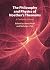 The Philosophy and Physics of Noether's Theorems: A Centenary Volume