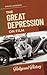 The Great Depression on Film