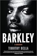 Barkley: A Biography