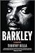 Barkley: A Biography