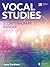 Vocal Studies for the Contemporary Singer - Book with Online ... by Anne Peckham